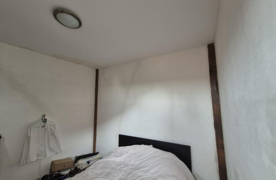 Location appartement à Saint-Omer
