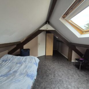 Location appartement à Saint-Omer