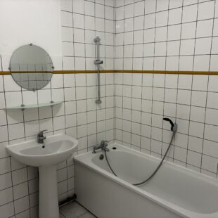 Location appartement à Arques