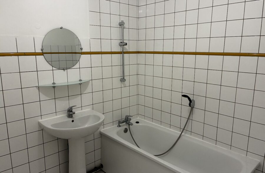 Location appartement à Arques