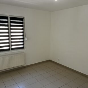 Location appartement à Arques