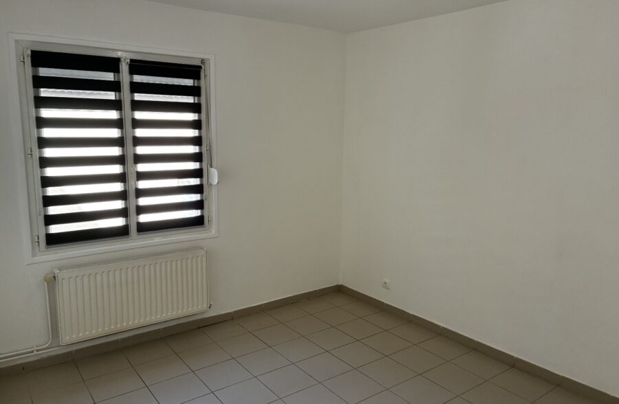 Location appartement à Arques