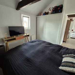 Location appartement à Cambrai
