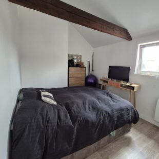 Location appartement à Cambrai