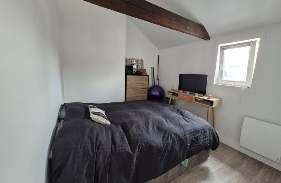 Location appartement à Cambrai