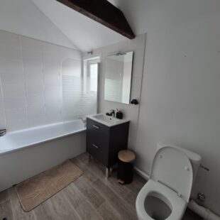 Location appartement à Cambrai