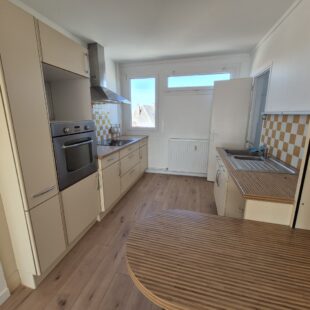 Location appartement à Cambrai