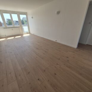 Location appartement à Cambrai