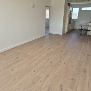 Location appartement à Cambrai