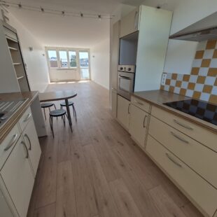 Location appartement à Cambrai