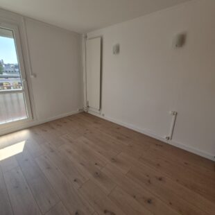 Location appartement à Cambrai