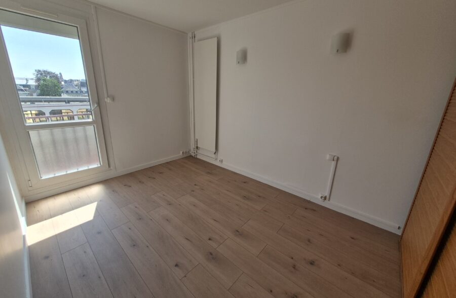 Location appartement à Cambrai
