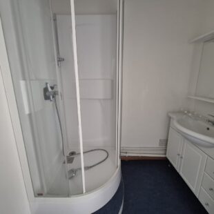 Location appartement à Cambrai