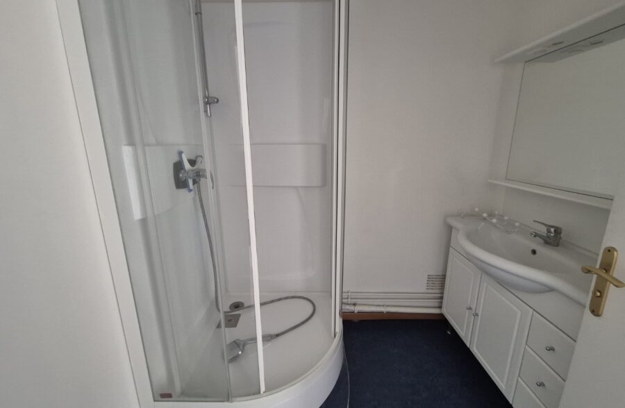 Location appartement à Cambrai