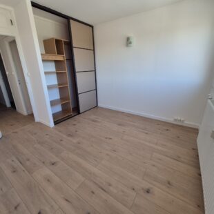 Location appartement à Cambrai