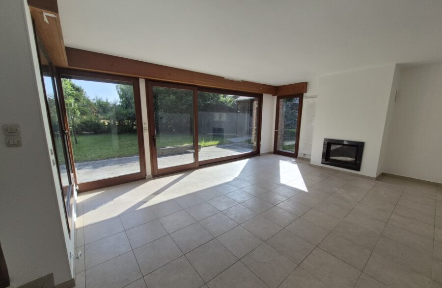 Location maison à Phalempin