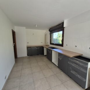 Location maison à Phalempin