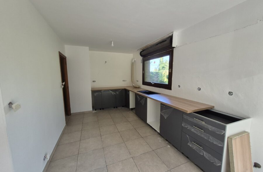 Location maison à Phalempin