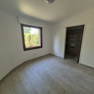 Location maison à Phalempin