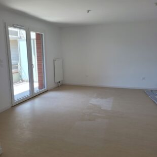 Location appartement à Wattignies