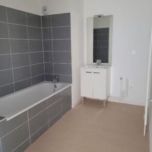 Location appartement à Wattignies