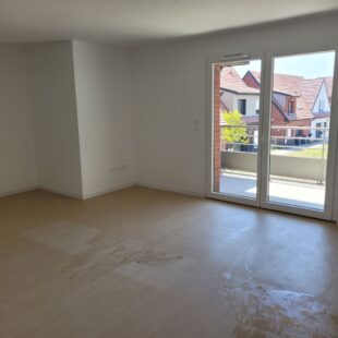 Location appartement à Wattignies