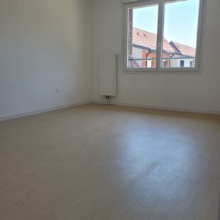 Location appartement à Wattignies