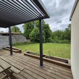 Location maison à Estrée-Wamin