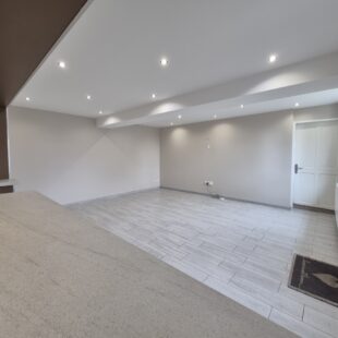 Location maison à Estrée-Wamin