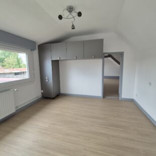 Location maison à Estrée-Wamin