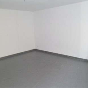 Location appartement à Lille