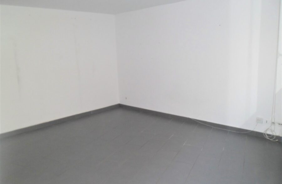 Location appartement à Lille