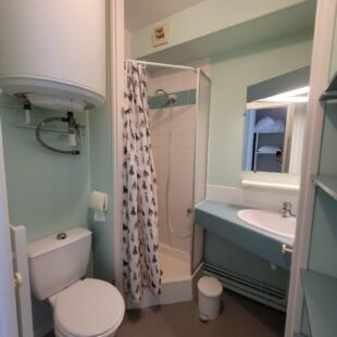 Location appartement à Lille