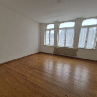 Location appartement à Saint-Saulve