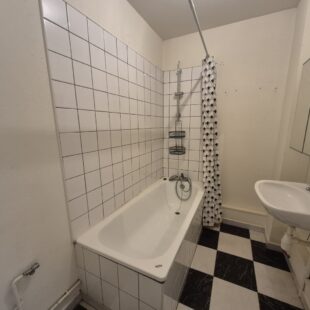 Location appartement à Saint-Saulve