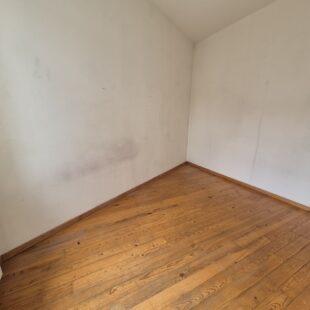 Location appartement à Saint-Saulve