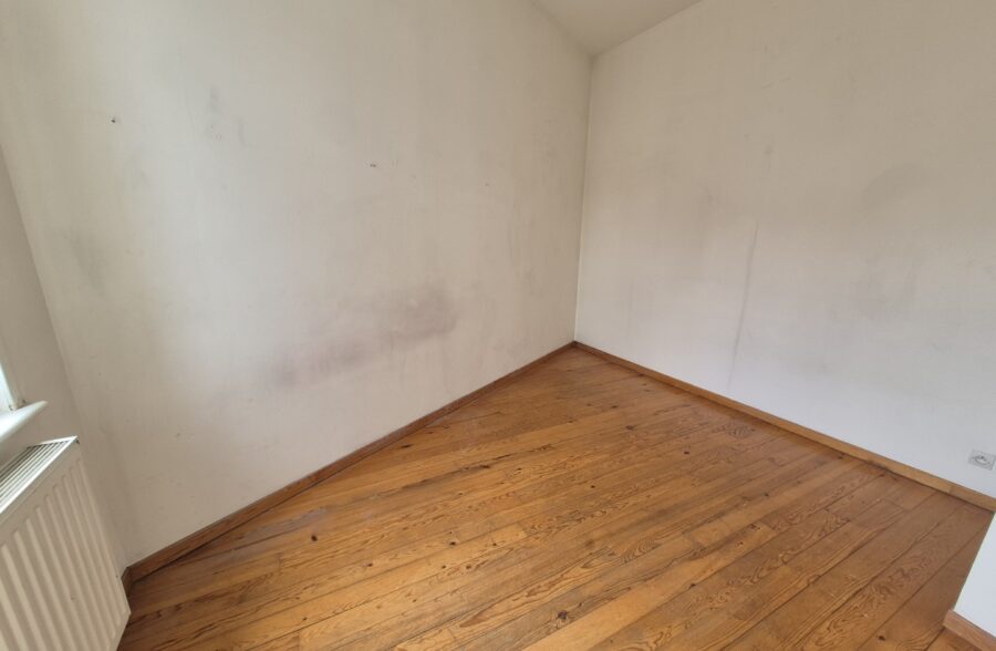 Location appartement à Saint-Saulve
