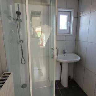 Location appartement à Condé-Sur-L’escaut