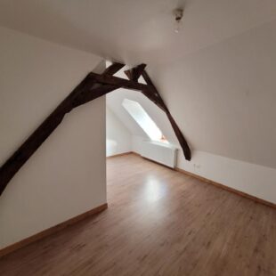 Location appartement à Condé-Sur-L’escaut