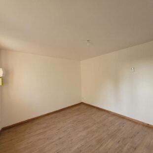 Location appartement à Condé-Sur-L’escaut