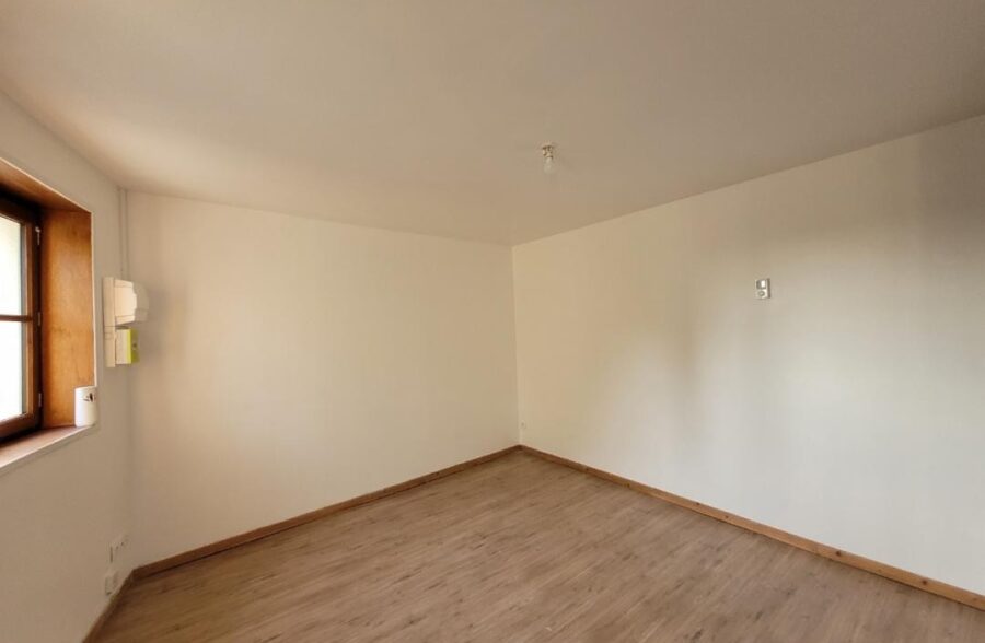 Location appartement à Condé-Sur-L’escaut