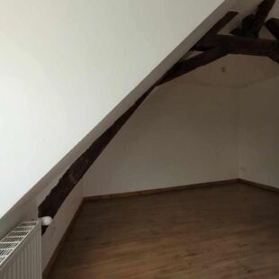 Location appartement à Condé-Sur-L’escaut