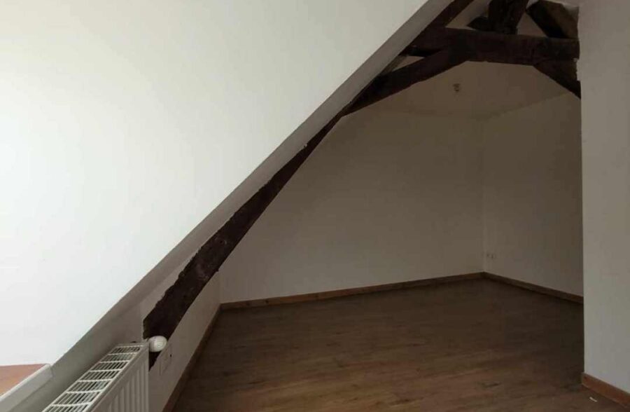Location appartement à Condé-Sur-L’escaut