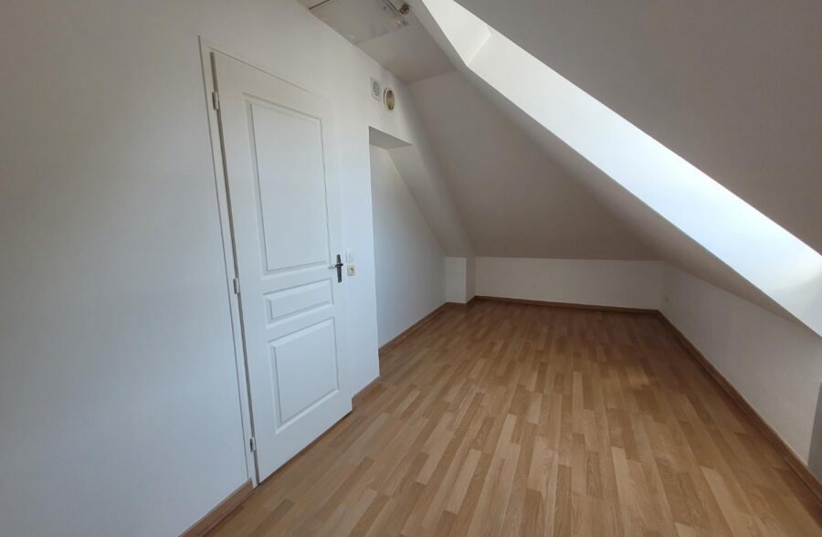 Location appartement à Condé-Sur-L’escaut