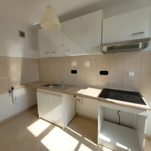 Location appartement à Condé-Sur-L’escaut