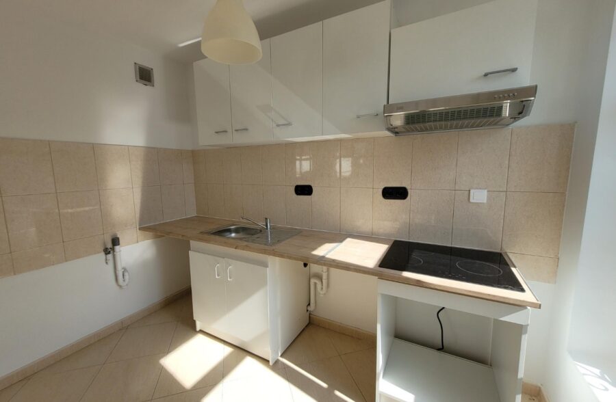 Location appartement à Condé-Sur-L’escaut