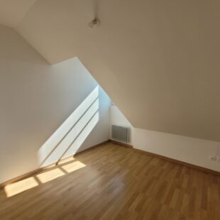 Location appartement à Condé-Sur-L’escaut