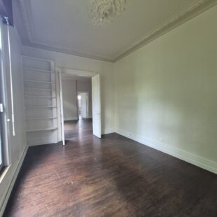 Location appartement à Saint-Omer