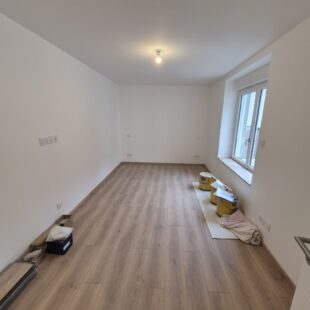 Location appartement à Calais