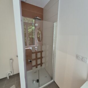 Location appartement à Calais